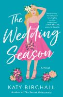 The_wedding_season